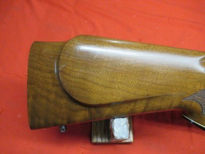 Remington 700 BDL Left Hand Stock - Image 2 of 16