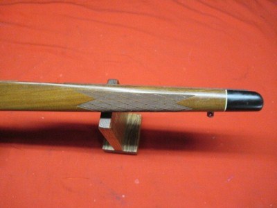 Remington 700 BDL Left Hand Stock - Image 4 of 16