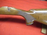 Remington 700 BDL Left Hand Stock - Image 14 of 16