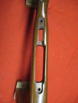 Remington 700 BDL Left Hand Stock - Image 10 of 16