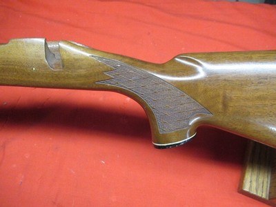 Remington 700 BDL Left Hand Stock - Image 14 of 16