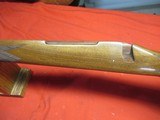 Remington 700 BDL Left Hand Stock - Image 13 of 16