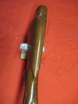 Remington 700 BDL Left Hand Stock - Image 8 of 16