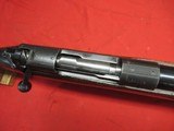 Winchester Pre 64 Model 70 Std 270 WCF - 7 of 19