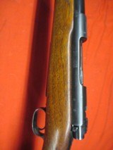 Winchester Pre 64 Model 70 Std 270 WCF - 16 of 19
