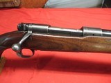 Winchester Pre 64 Model 70 Std 270 WCF - 2 of 19