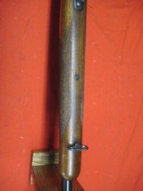 Winchester Pre 64 Model 70 Std 270 WCF - 12 of 19