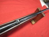 Winchester Pre 64 Model 70 Std 270 WCF - 9 of 19