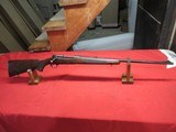 Winchester Pre 64 Model 70 Std 270 WCF - 1 of 19