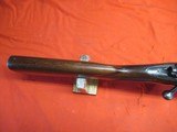 Winchester Pre 64 Model 70 Std 270 WCF - 8 of 19