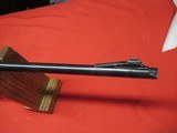 Winchester Pre 64 Model 70 Std 270 WCF - 6 of 19
