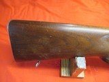 Winchester Pre 64 Model 70 Std 270 WCF - 4 of 19