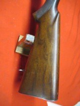 Winchester Pre 64 Model 70 Std 270 WCF - 18 of 19