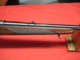Winchester Pre 64 Model 70 Std 270 WCF - 5 of 19