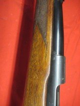 Winchester Pre 64 Model 70 Std 270 WCF - 14 of 19