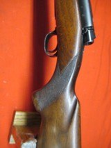Winchester Pre 64 Model 70 Std 270 WCF - 17 of 19