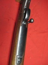 Winchester Pre 64 Model 70 Std 270 WCF - 10 of 19
