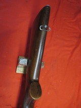 Winchester Pre 64 Model 70 Std 270 WCF - 11 of 19