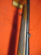 Winchester Pre 64 Model 70 Std 270 WCF - 15 of 19
