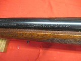 Winchester Pre 64 Model 70 Std 270 WCF - 13 of 19