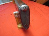 Winchester Pre 64 Model 70 Std 270 WCF - 19 of 19