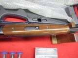 Beretta 686 Covey Quail Unlimited 28ga with Case - 14 of 20