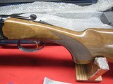 Beretta 686 Covey Quail Unlimited 28ga with Case - 18 of 20