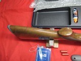 Beretta 686 Covey Quail Unlimited 28ga with Case - 15 of 20