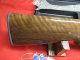 Beretta 686 Covey Quail Unlimited 28ga with Case - 4 of 20