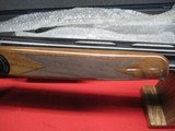 Beretta 686 Covey Quail Unlimited 28ga with Case - 5 of 20