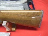 Beretta 686 Covey Quail Unlimited 28ga with Case - 19 of 20