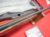Beretta 686 Covey Quail Unlimited 28ga with Case - 11 of 20