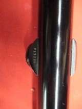 Vintage Redfield 3X-9X Gloss Scope - 8 of 9