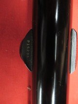 Vintage Redfield 3X-9X Gloss Scope - 9 of 9