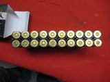4 Boxes 80 Rds Nosler Trophy Grade 300 SAUM Factory Ammo - 4 of 4