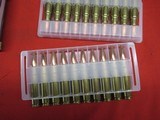 One Box 20 Rds Federal 338 Federal Factory Ammo - Image 4 of 4