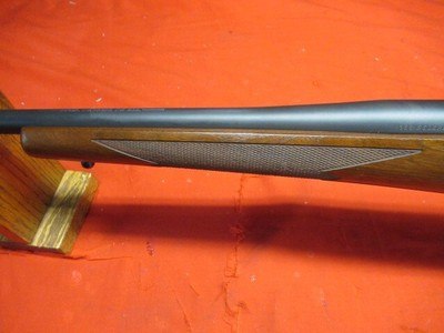 Ruger 77 Hawkeye 338 Federal Walnut - Image 15 of 19
