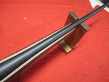 Ruger 77 Hawkeye 338 Federal Walnut - Image 10 of 19