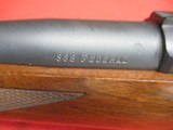 Ruger 77 Hawkeye 338 Federal Walnut - Image 14 of 19