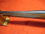 Ruger 77 Hawkeye 338 Federal Walnut - Image 15 of 19