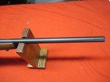 Ruger 77 Hawkeye 338 Federal Walnut - Image 6 of 19