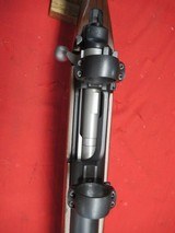 Ruger 77 Hawkeye 338 Federal Walnut - Image 7 of 19