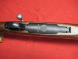 Ruger 77 Hawkeye 338 Federal Walnut - Image 11 of 19