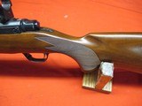 Ruger 77 Hawkeye 338 Federal Walnut - Image 17 of 19