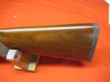 Ruger 77 Hawkeye 338 Federal Walnut - Image 18 of 19