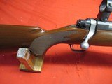Ruger 77 Hawkeye 338 Federal Walnut - Image 3 of 19