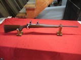 Ruger 77 Hawkeye 338 Federal Walnut - Image 1 of 19