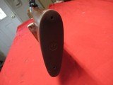 Ruger 77 Hawkeye 338 Federal Walnut - Image 19 of 19