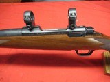 Ruger 77 Hawkeye 338 Federal Walnut - Image 16 of 19
