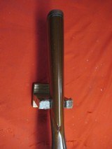 Ruger 77 Hawkeye 338 Federal Walnut - Image 9 of 19